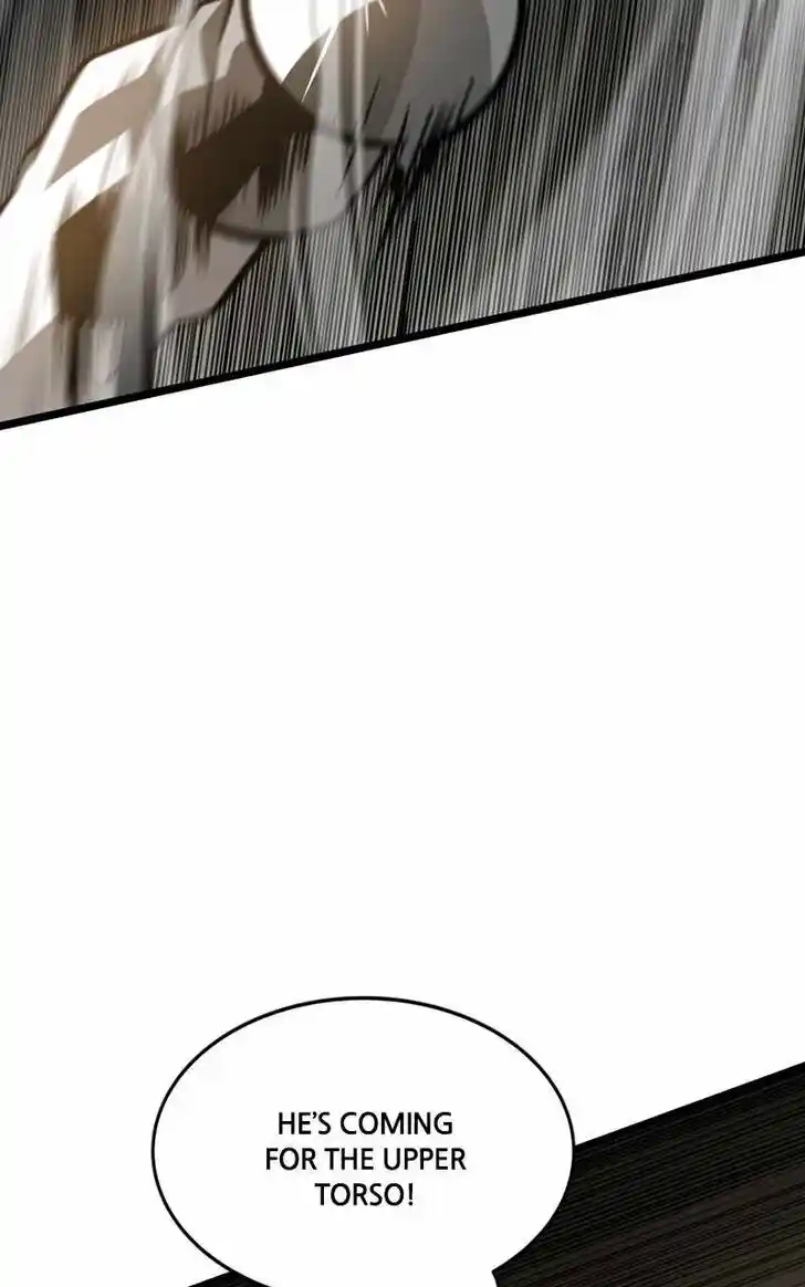 Alice Unlimited Wonderland Vol.01 Ch.099