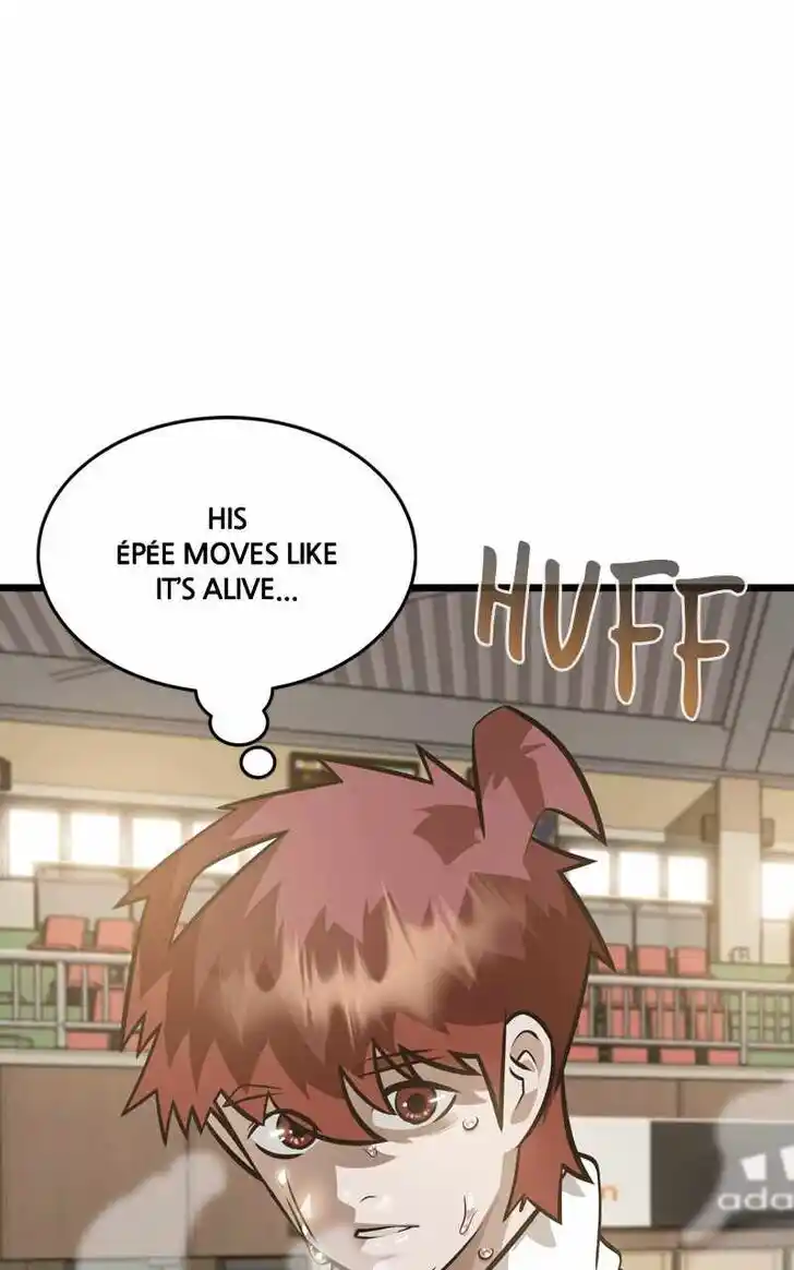 Alice Unlimited Wonderland Vol.01 Ch.099