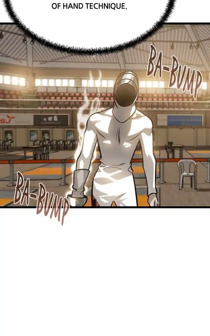 Alice Unlimited Wonderland Vol.01 Ch.099