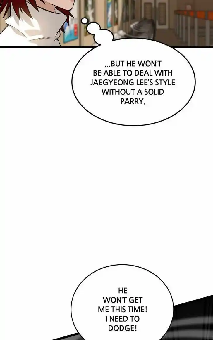 Alice Unlimited Wonderland Vol.01 Ch.099