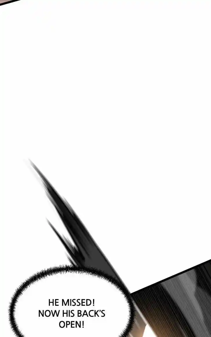 Alice Unlimited Wonderland Vol.01 Ch.099