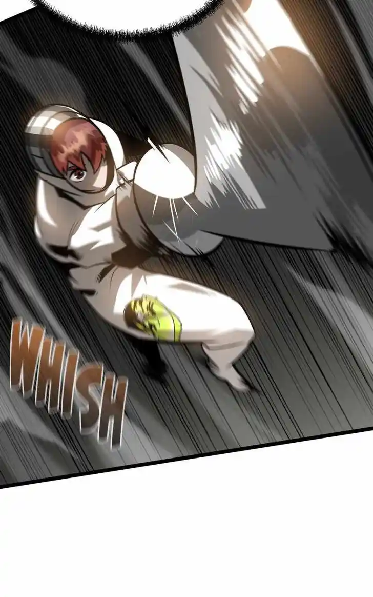 Alice Unlimited Wonderland Vol.01 Ch.099