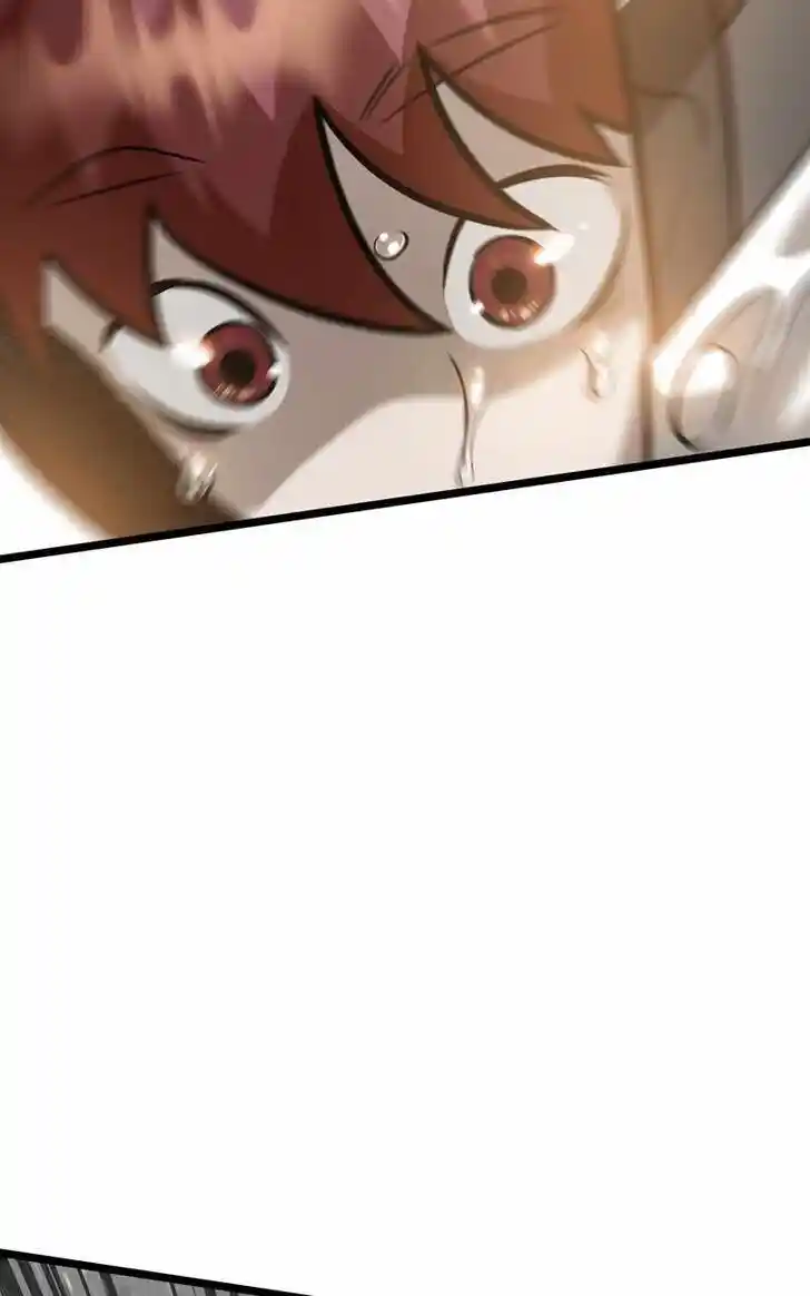 Alice Unlimited Wonderland Vol.01 Ch.099