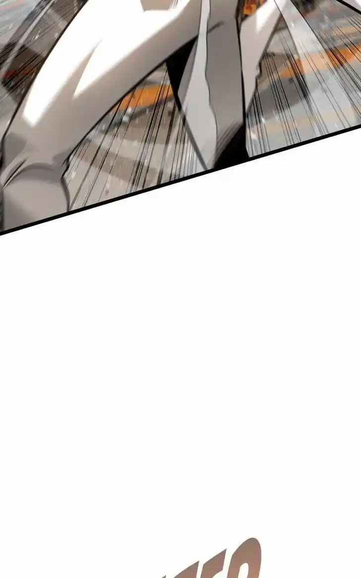 Alice Unlimited Wonderland Vol.01 Ch.099