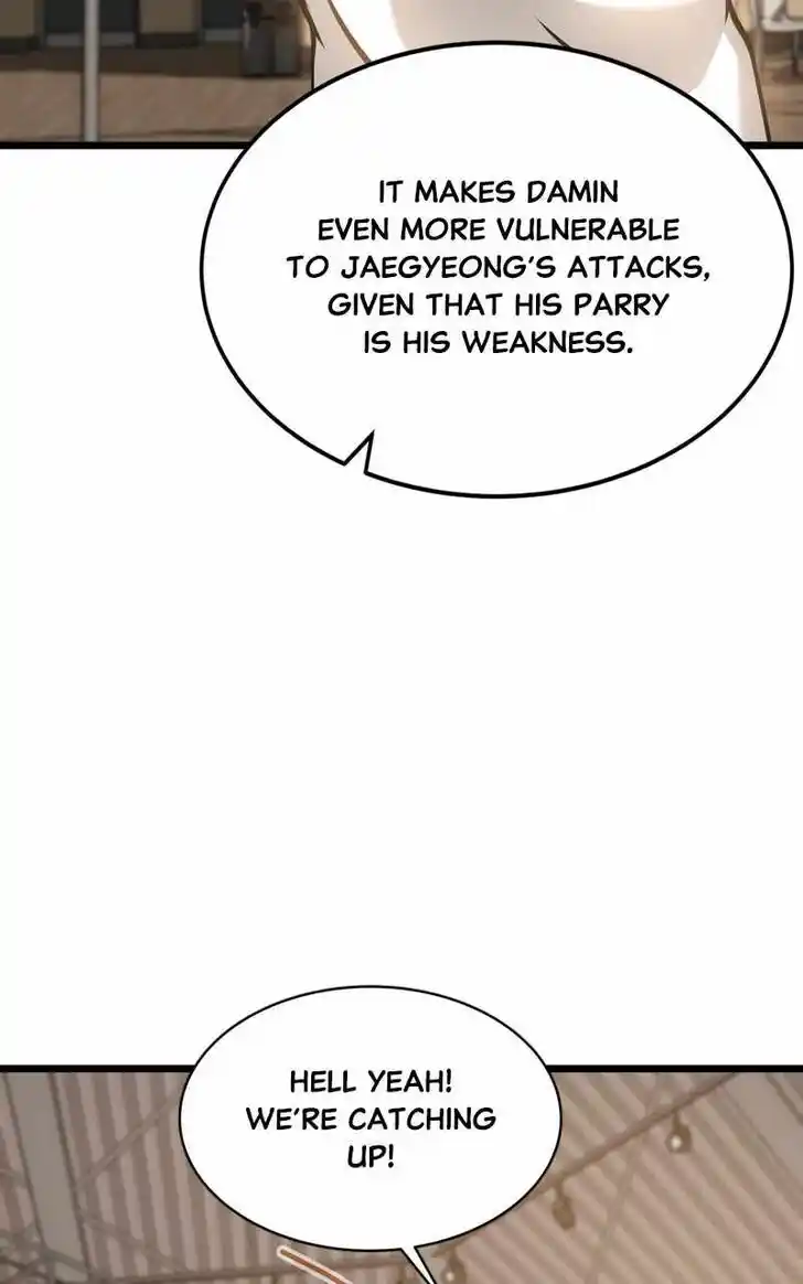 Alice Unlimited Wonderland Vol.01 Ch.099