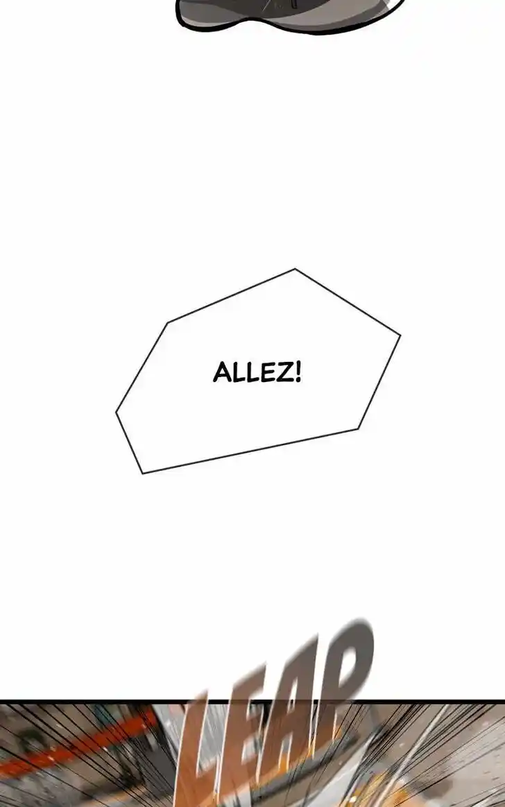 Alice Unlimited Wonderland Vol.01 Ch.099