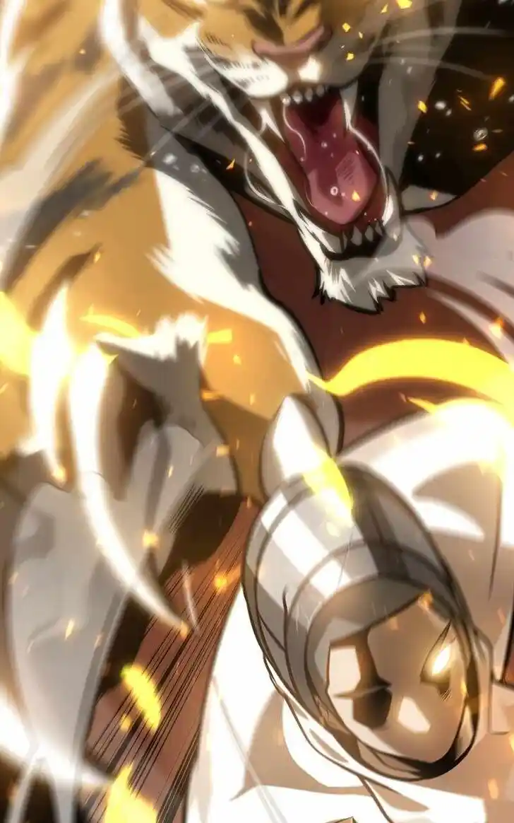 Alice Unlimited Wonderland Vol.01 Ch.099