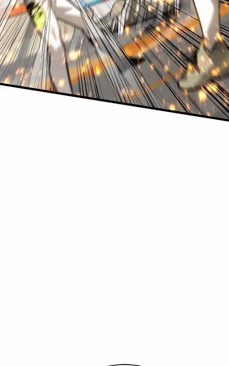 Alice Unlimited Wonderland Vol.01 Ch.099