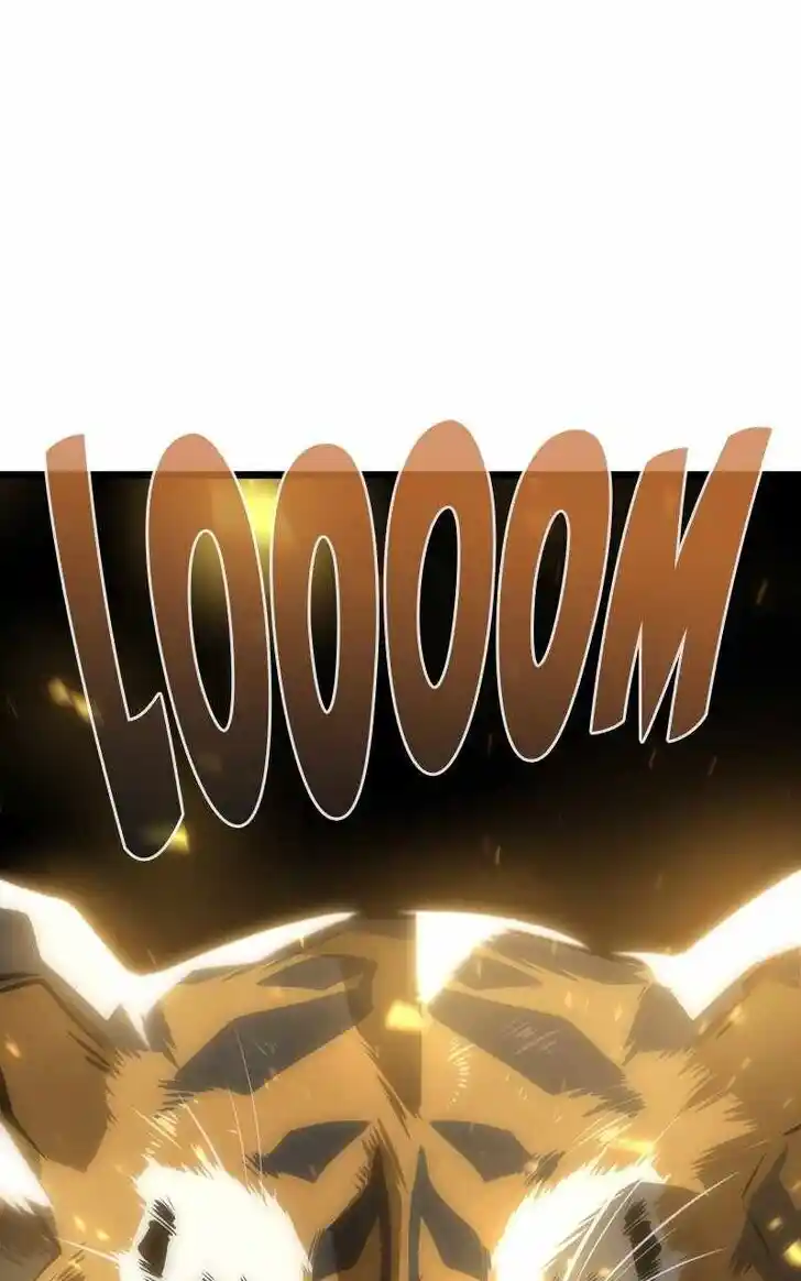 Alice Unlimited Wonderland Vol.01 Ch.099