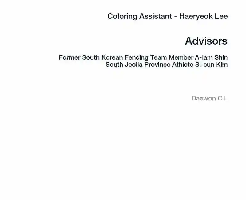 Alice Unlimited Wonderland Vol.01 Ch.099