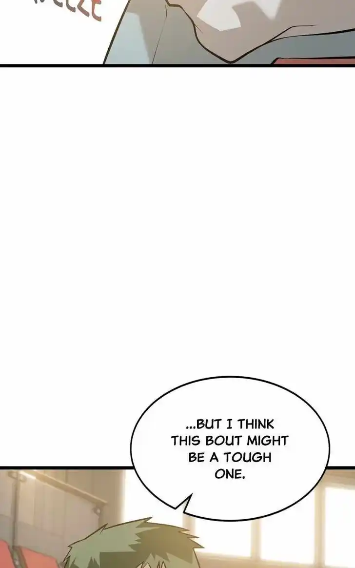 Alice Unlimited Wonderland Vol.01 Ch.100