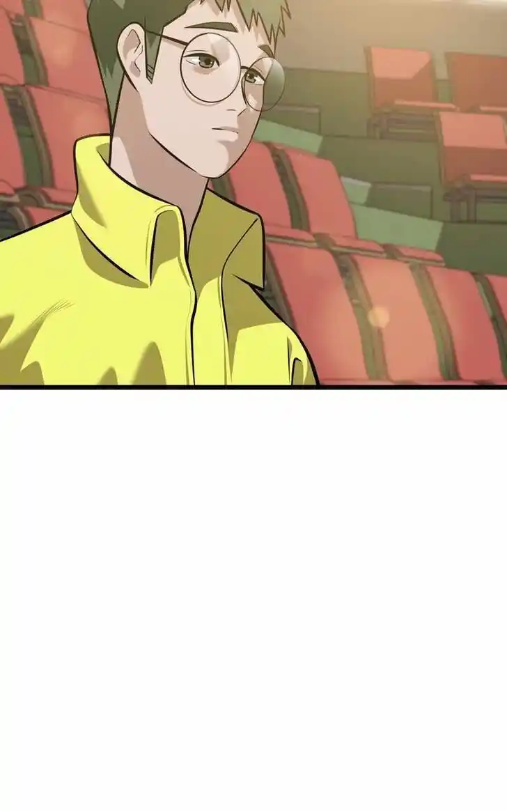 Alice Unlimited Wonderland Vol.01 Ch.100