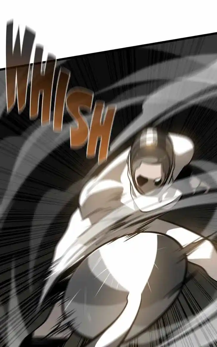 Alice Unlimited Wonderland Vol.01 Ch.100