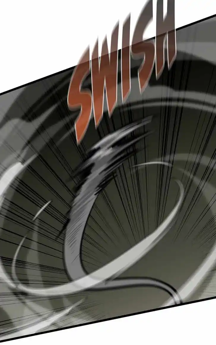 Alice Unlimited Wonderland Vol.01 Ch.100