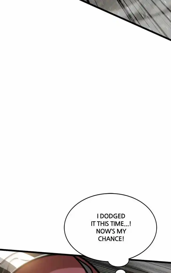 Alice Unlimited Wonderland Vol.01 Ch.100