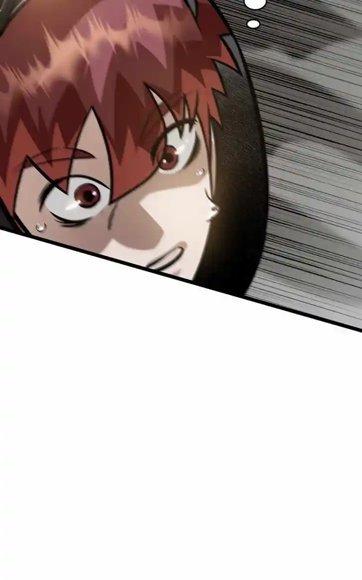 Alice Unlimited Wonderland Vol.01 Ch.100