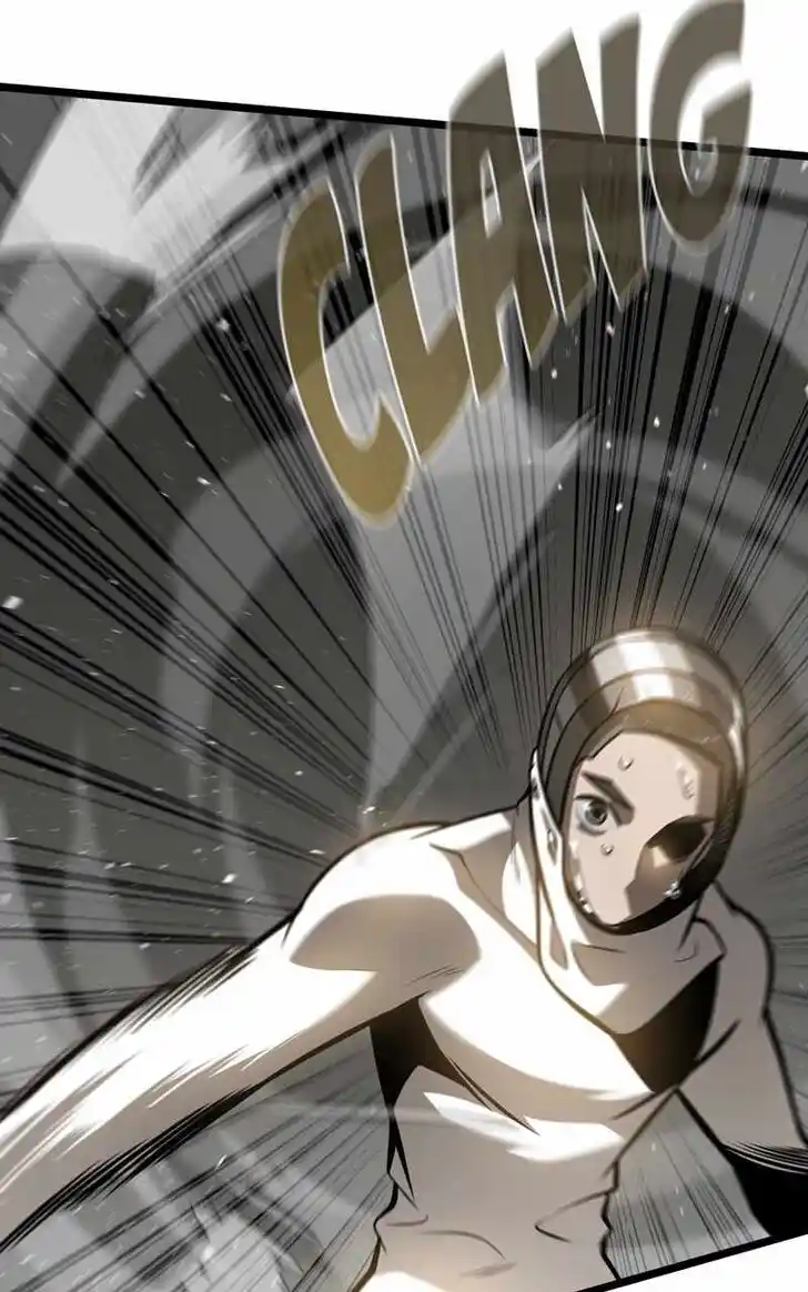 Alice Unlimited Wonderland Vol.01 Ch.100