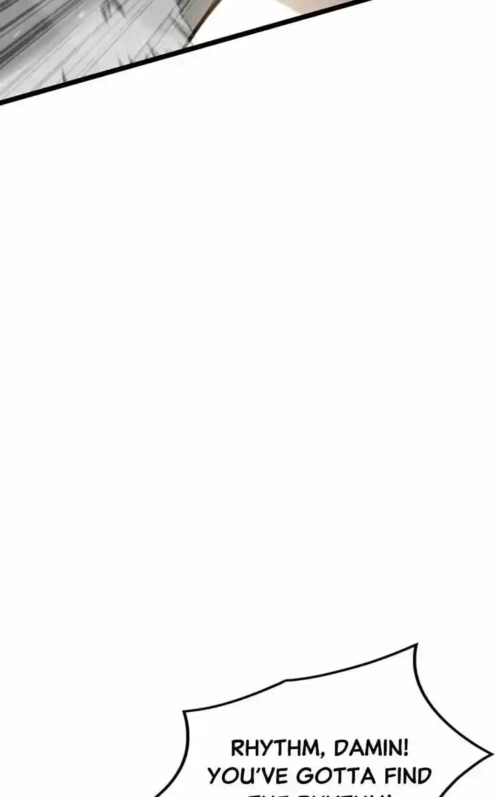 Alice Unlimited Wonderland Vol.01 Ch.100