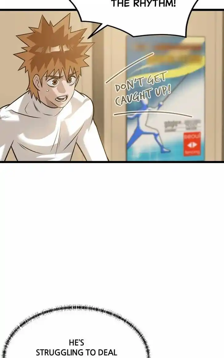 Alice Unlimited Wonderland Vol.01 Ch.100