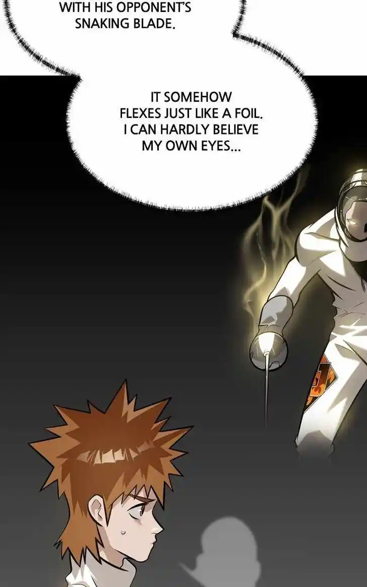 Alice Unlimited Wonderland Vol.01 Ch.100