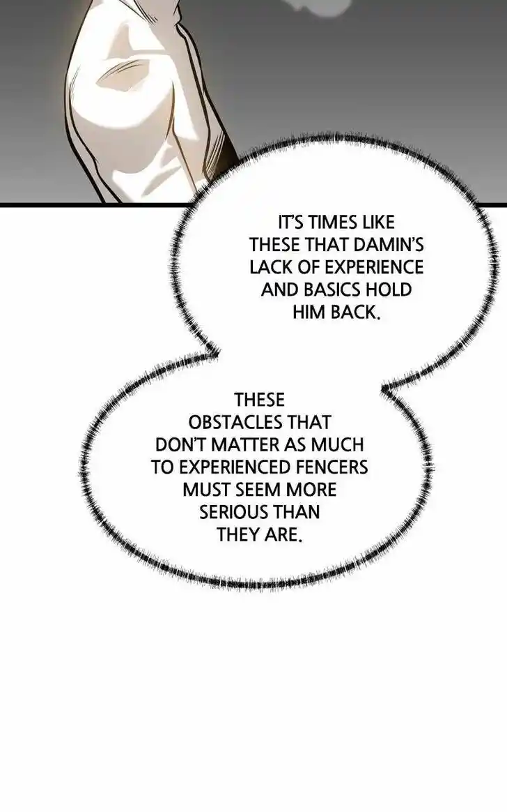 Alice Unlimited Wonderland Vol.01 Ch.100