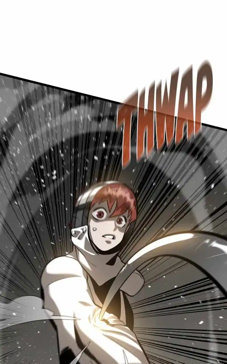 Alice Unlimited Wonderland Vol.01 Ch.100