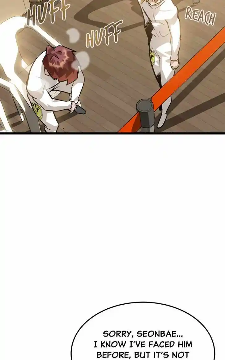 Alice Unlimited Wonderland Vol.01 Ch.100