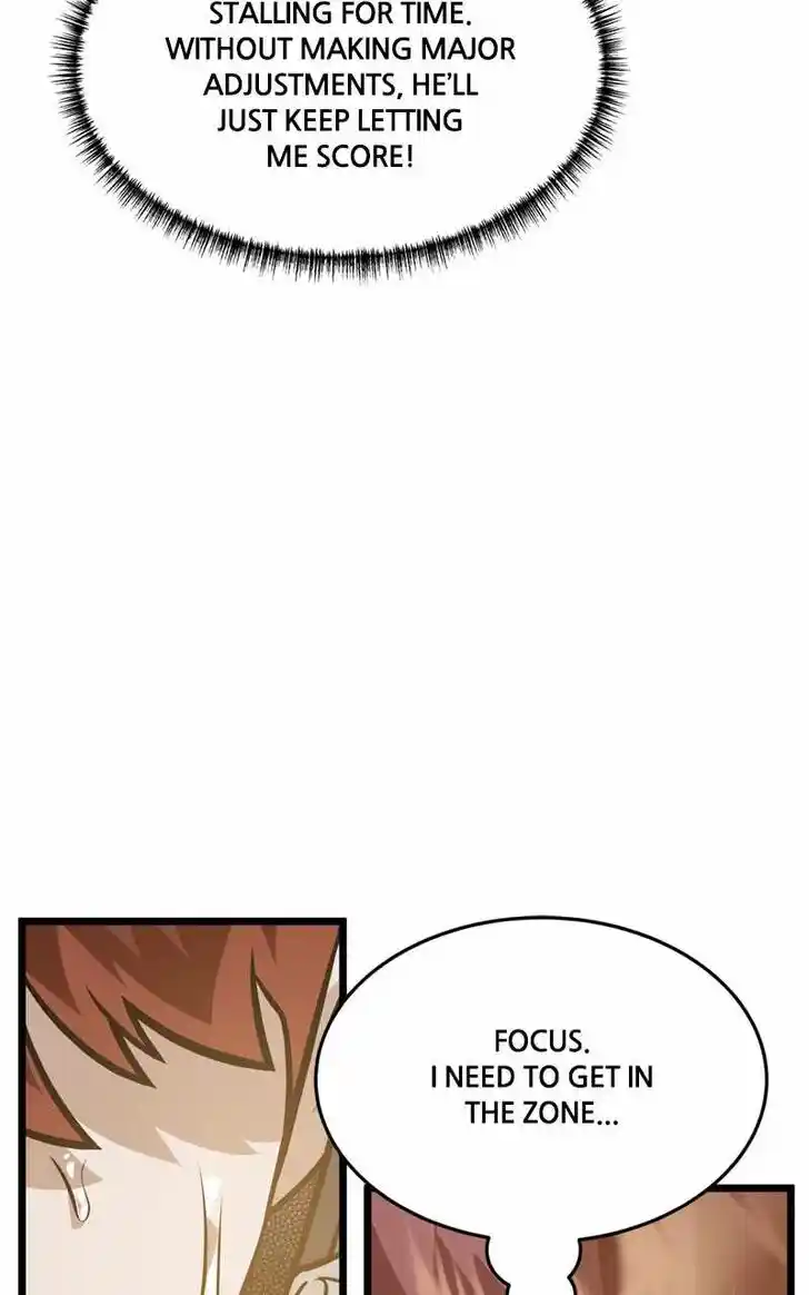 Alice Unlimited Wonderland Vol.01 Ch.100