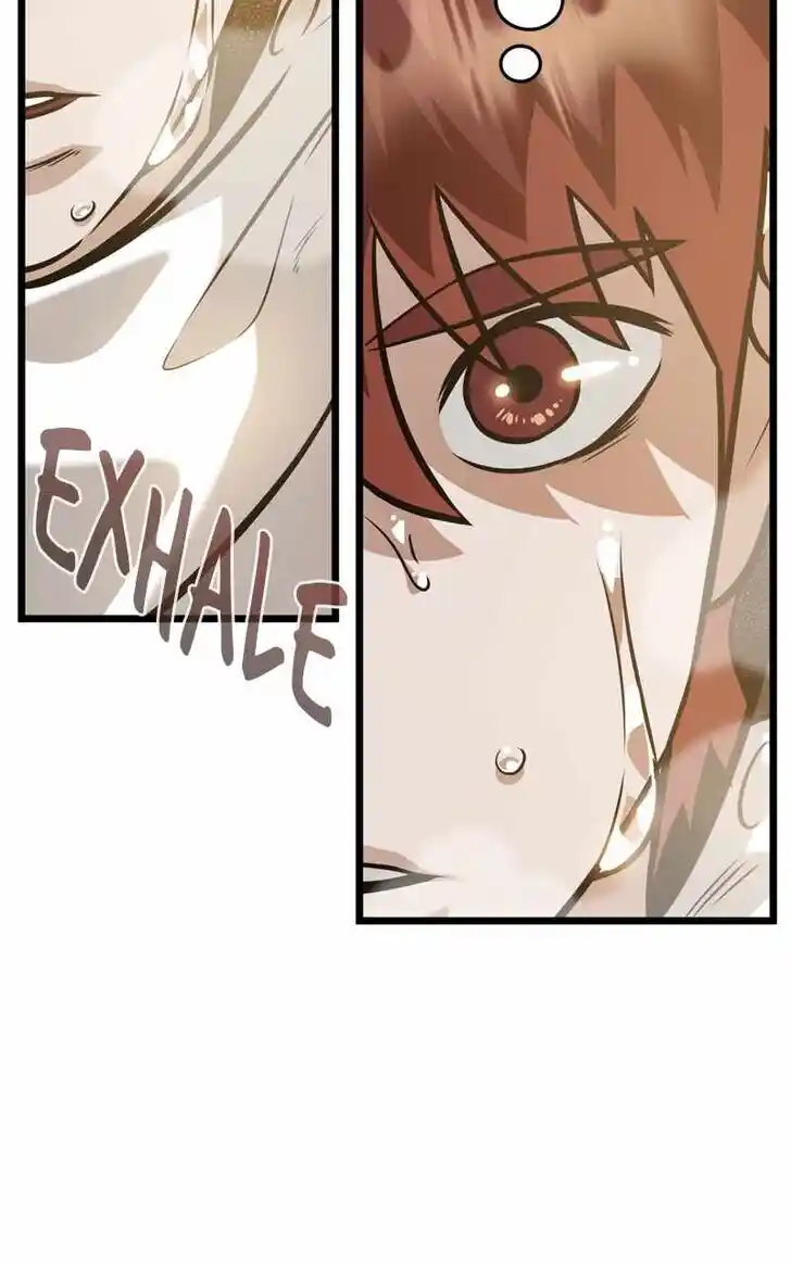 Alice Unlimited Wonderland Vol.01 Ch.100