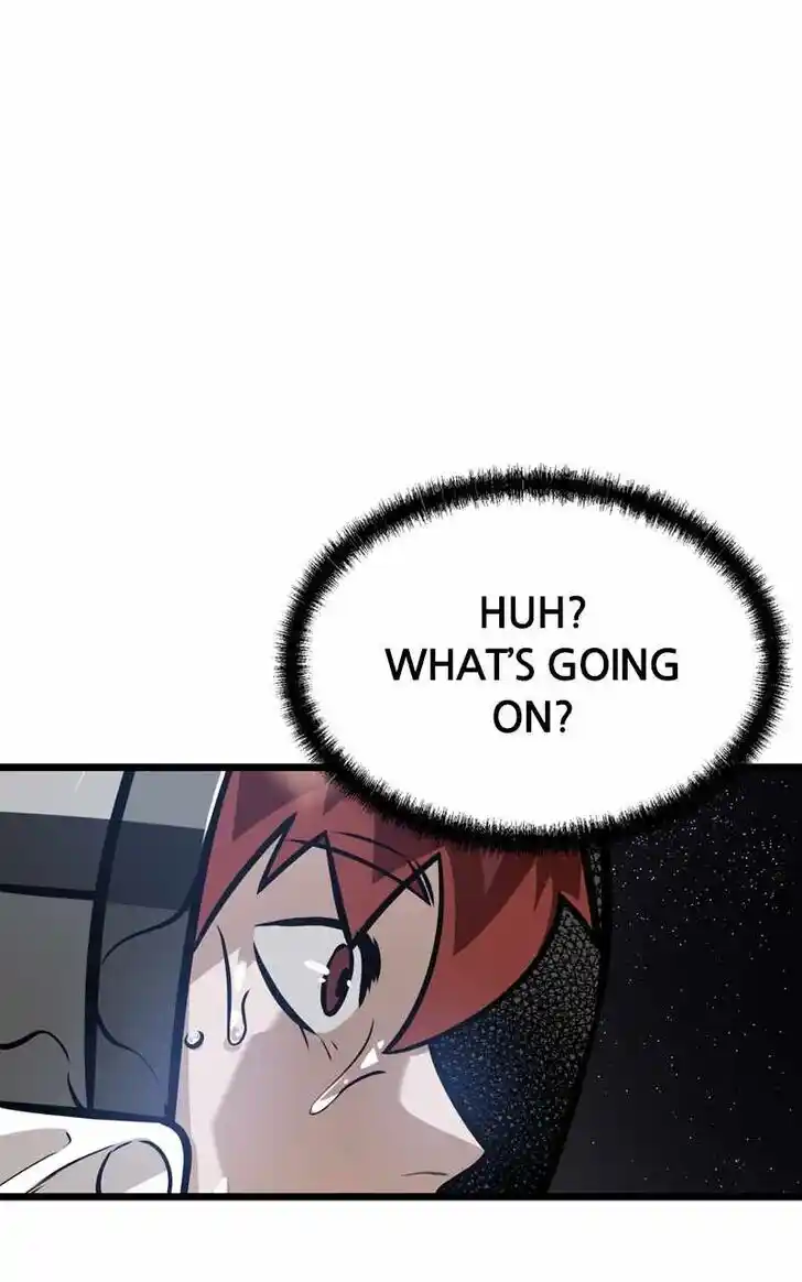 Alice Unlimited Wonderland Vol.01 Ch.100