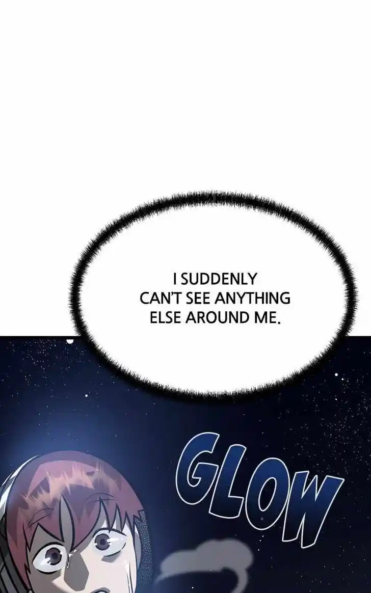 Alice Unlimited Wonderland Vol.01 Ch.100