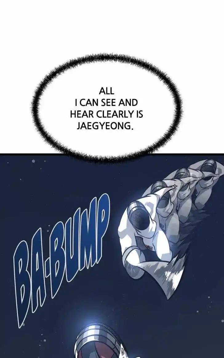 Alice Unlimited Wonderland Vol.01 Ch.100