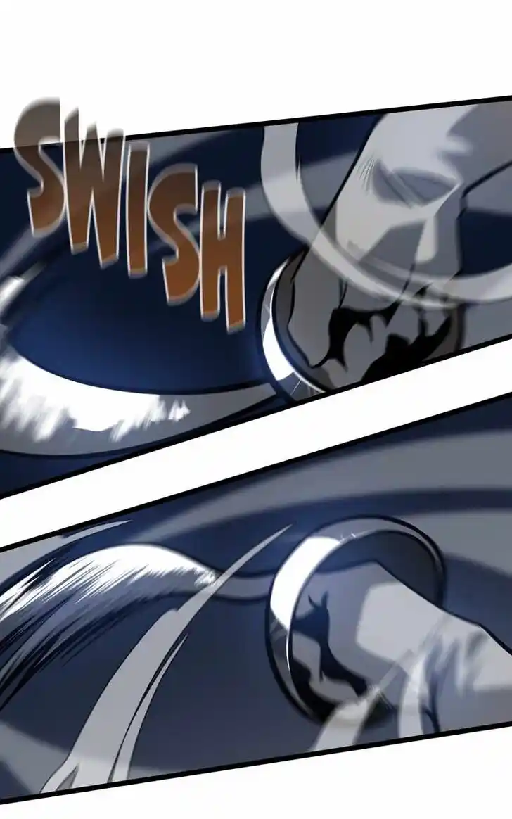 Alice Unlimited Wonderland Vol.01 Ch.100