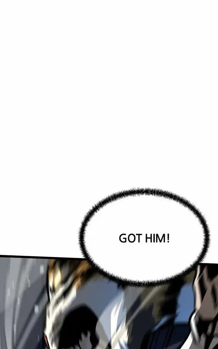 Alice Unlimited Wonderland Vol.01 Ch.100