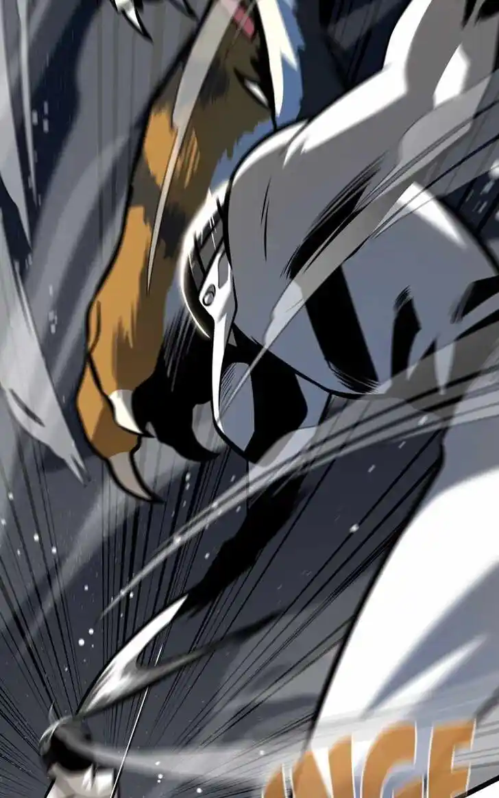 Alice Unlimited Wonderland Vol.01 Ch.100