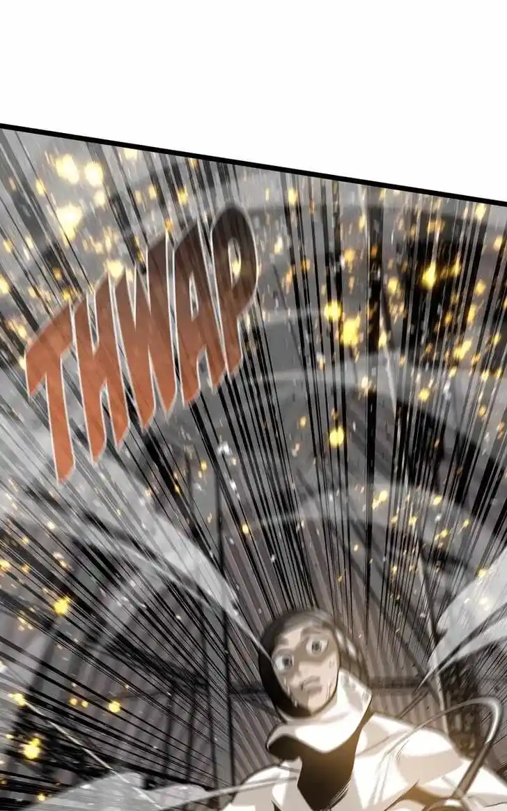 Alice Unlimited Wonderland Vol.01 Ch.100