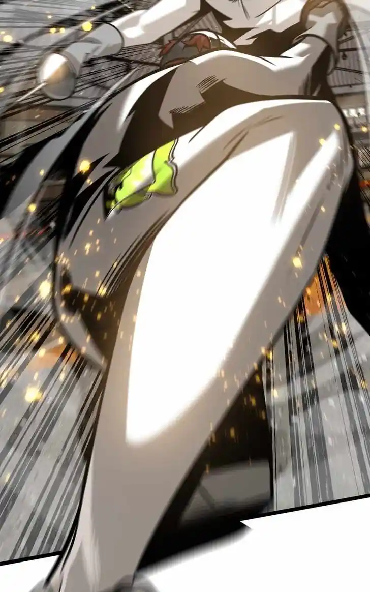 Alice Unlimited Wonderland Vol.01 Ch.100