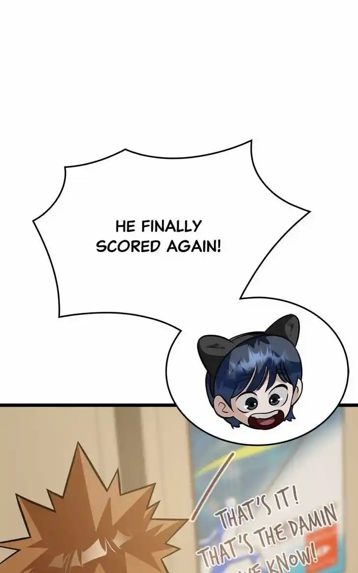 Alice Unlimited Wonderland Vol.01 Ch.100