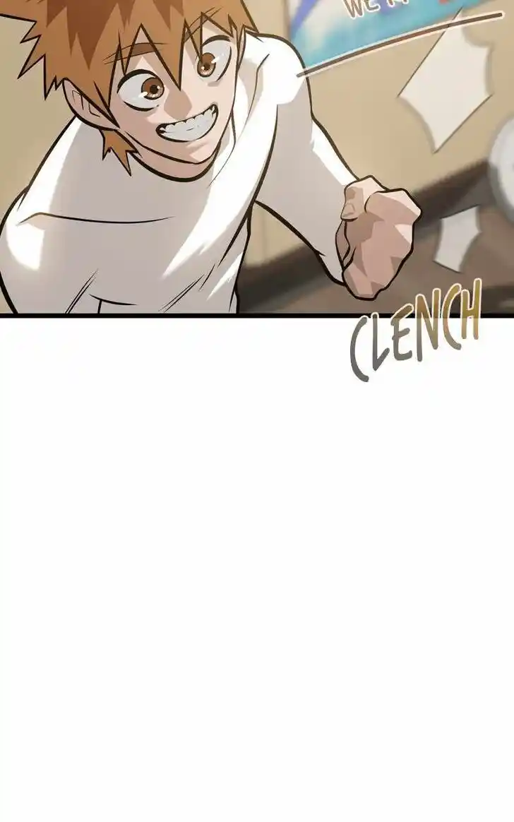 Alice Unlimited Wonderland Vol.01 Ch.100