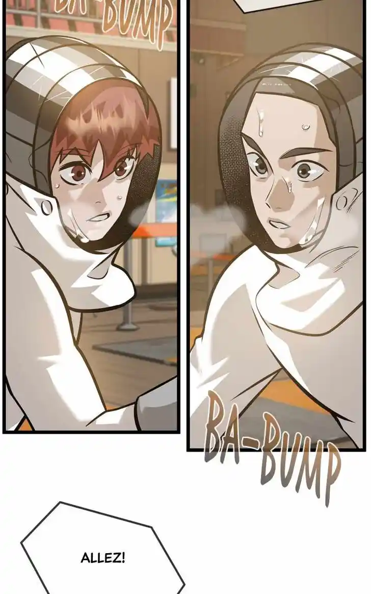 Alice Unlimited Wonderland Vol.01 Ch.100