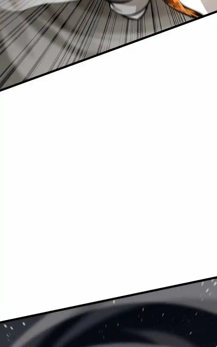 Alice Unlimited Wonderland Vol.01 Ch.100