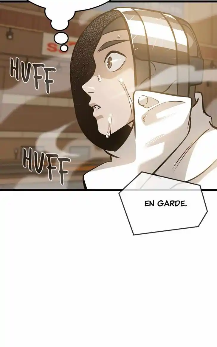 Alice Unlimited Wonderland Vol.01 Ch.100