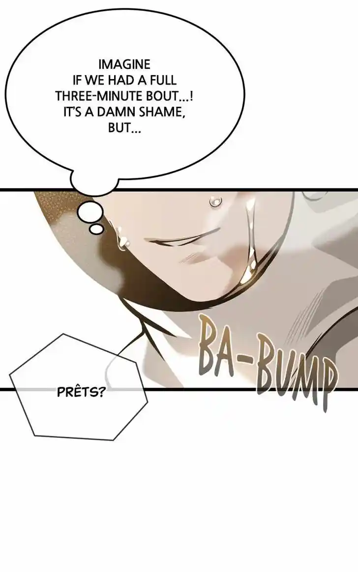 Alice Unlimited Wonderland Vol.01 Ch.100