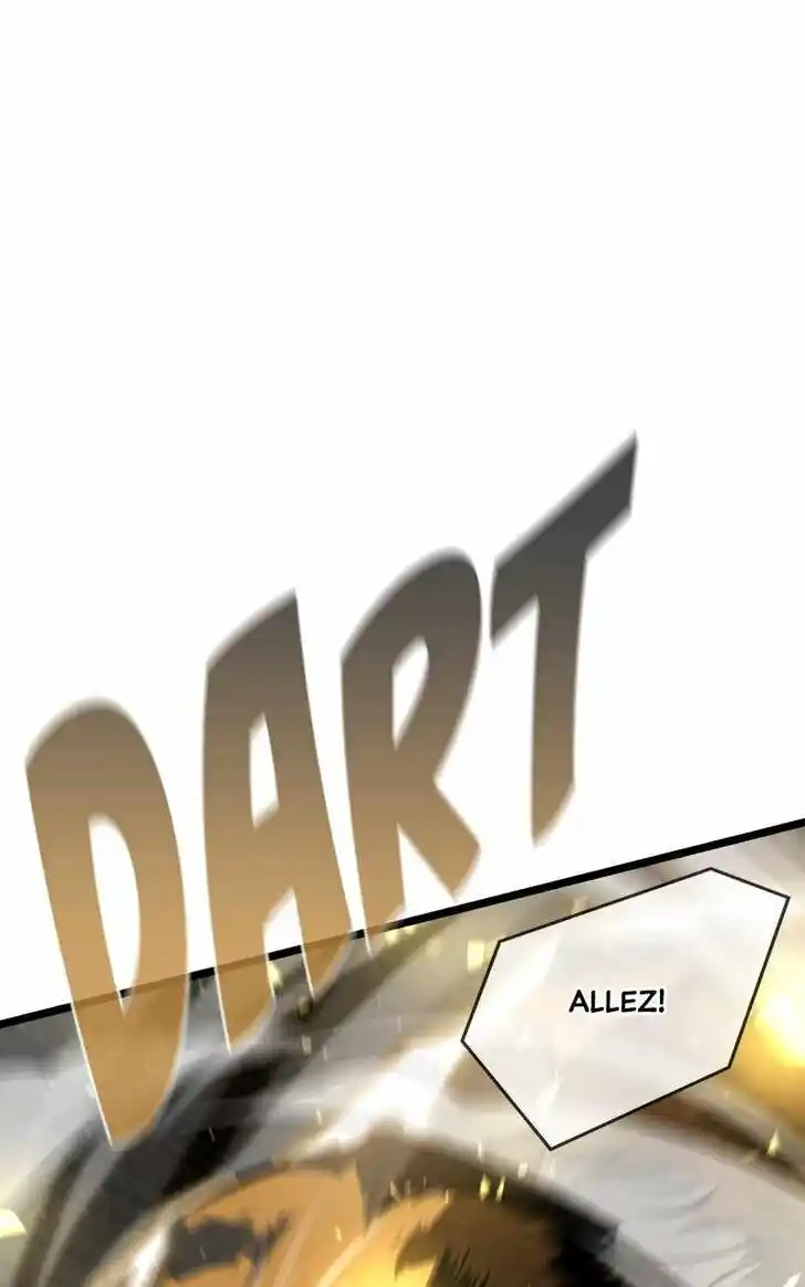 Alice Unlimited Wonderland Vol.01 Ch.100