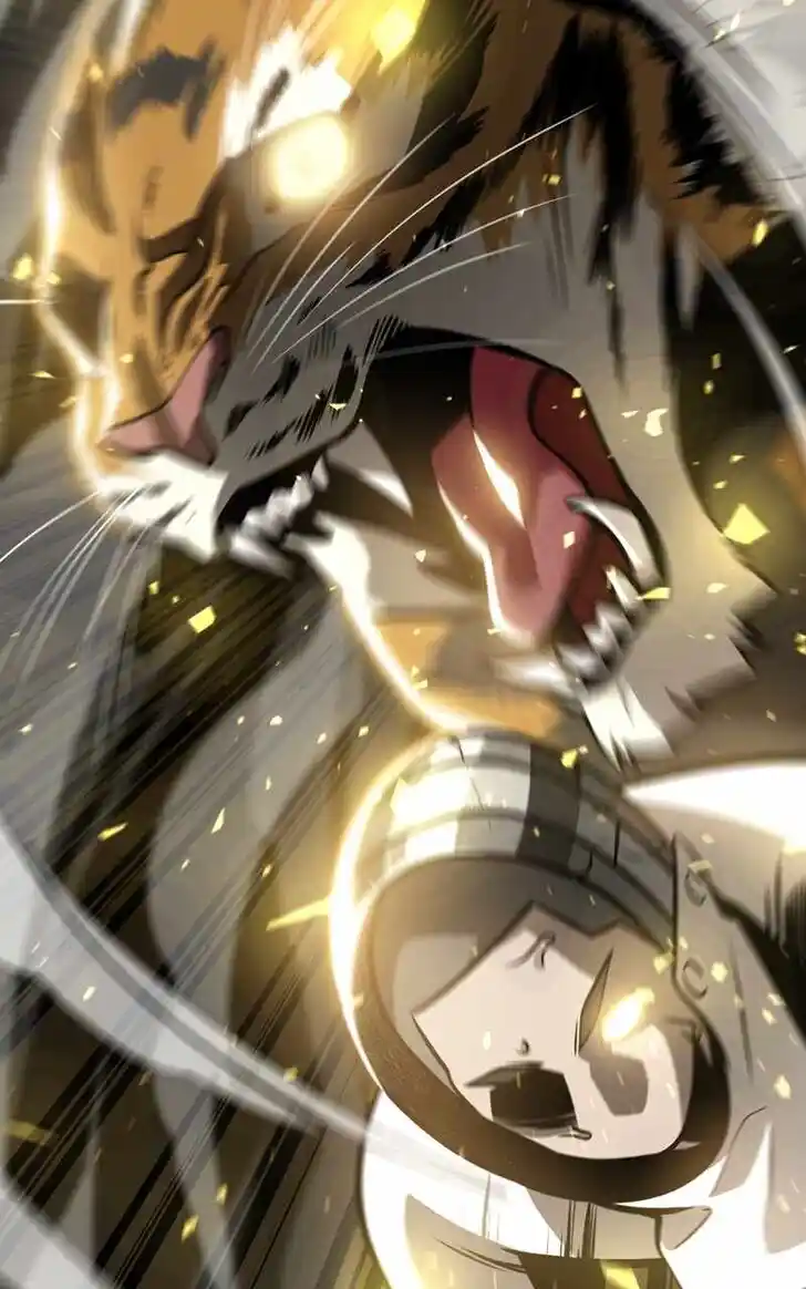 Alice Unlimited Wonderland Vol.01 Ch.100