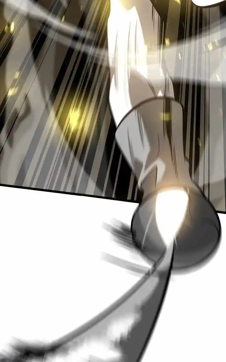 Alice Unlimited Wonderland Vol.01 Ch.100