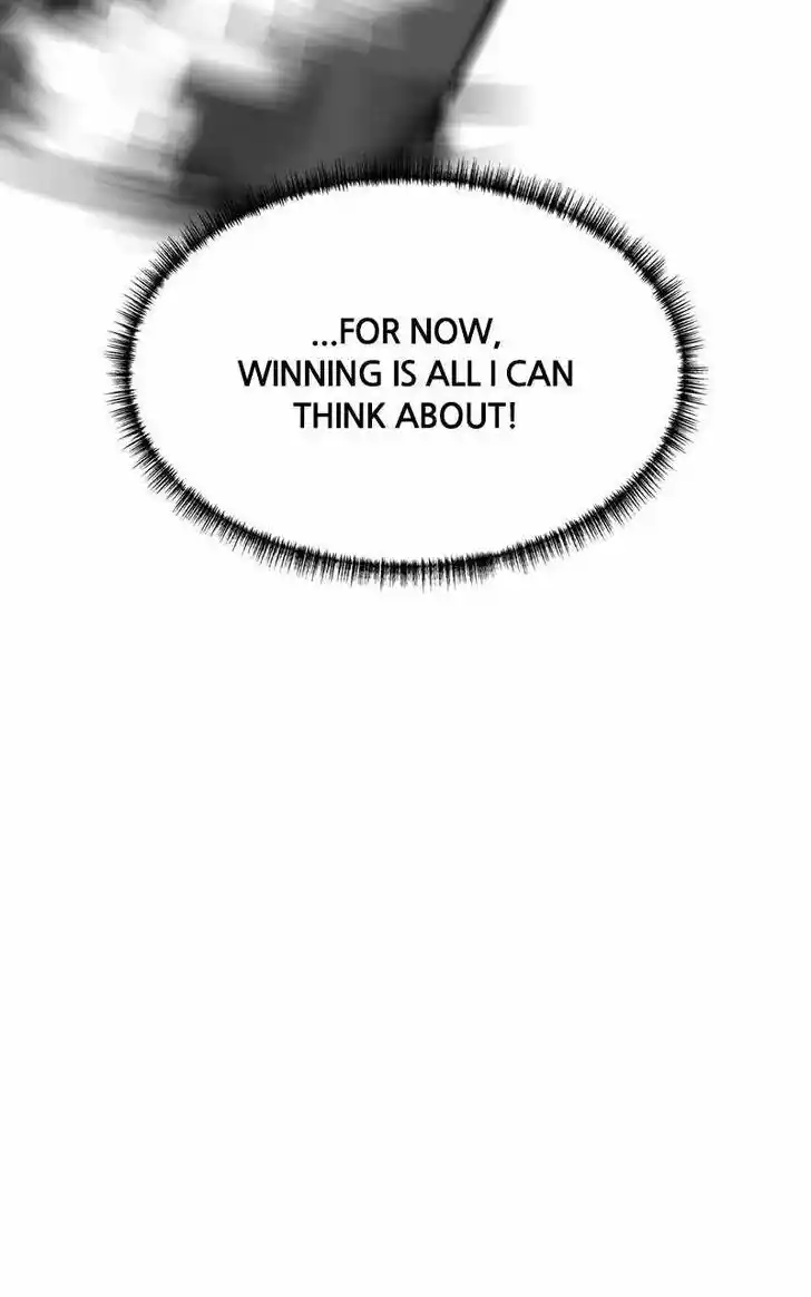 Alice Unlimited Wonderland Vol.01 Ch.100