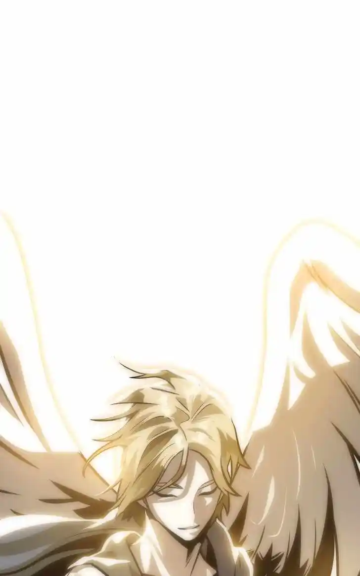 Alice Unlimited Wonderland Vol.01 Ch.100