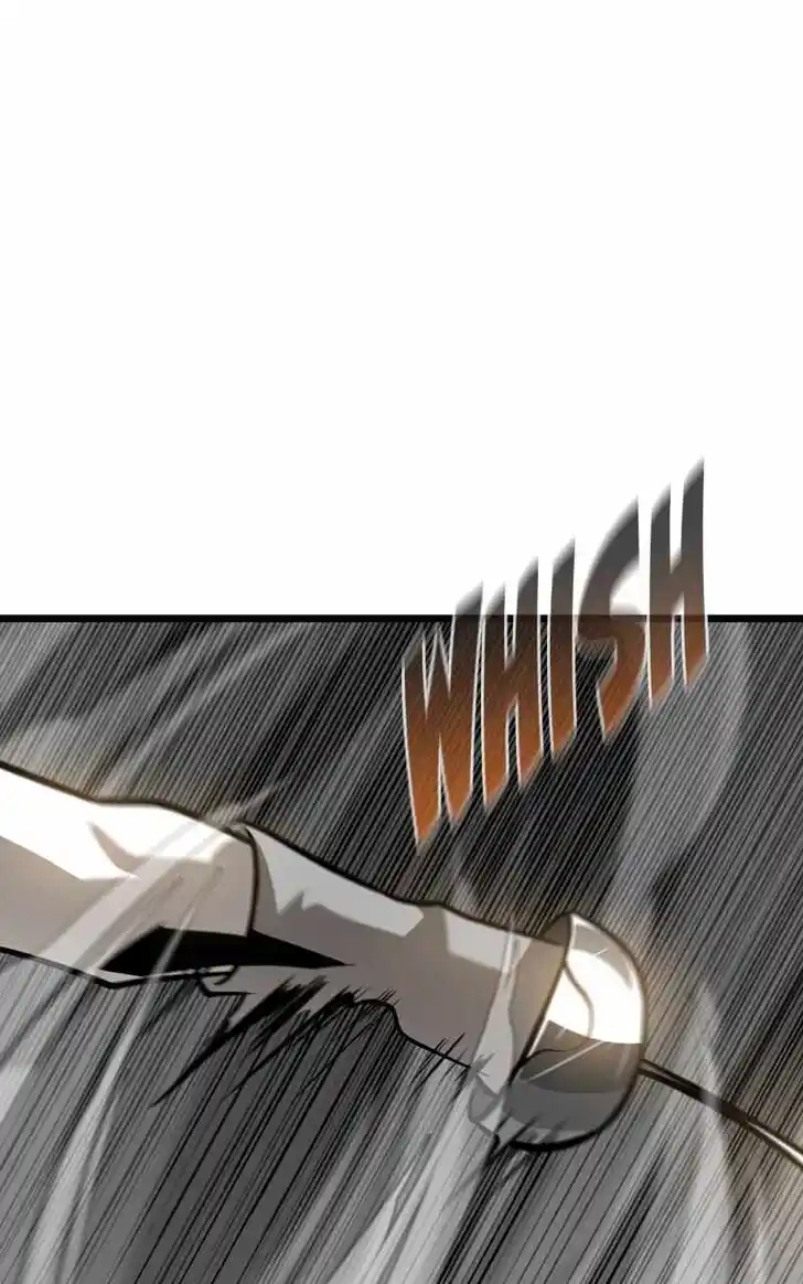 Alice Unlimited Wonderland Vol.01 Ch.100