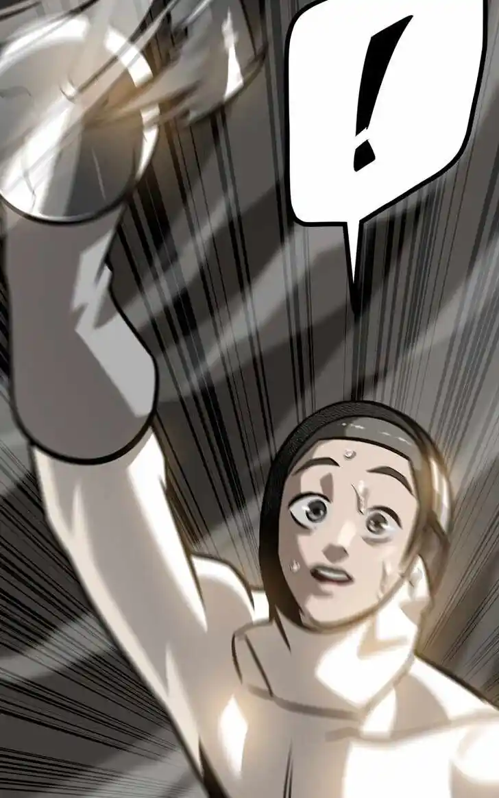 Alice Unlimited Wonderland Vol.01 Ch.100